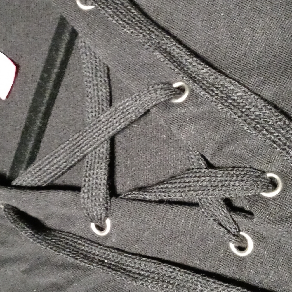 Hoodie - Picture 4 of 5
